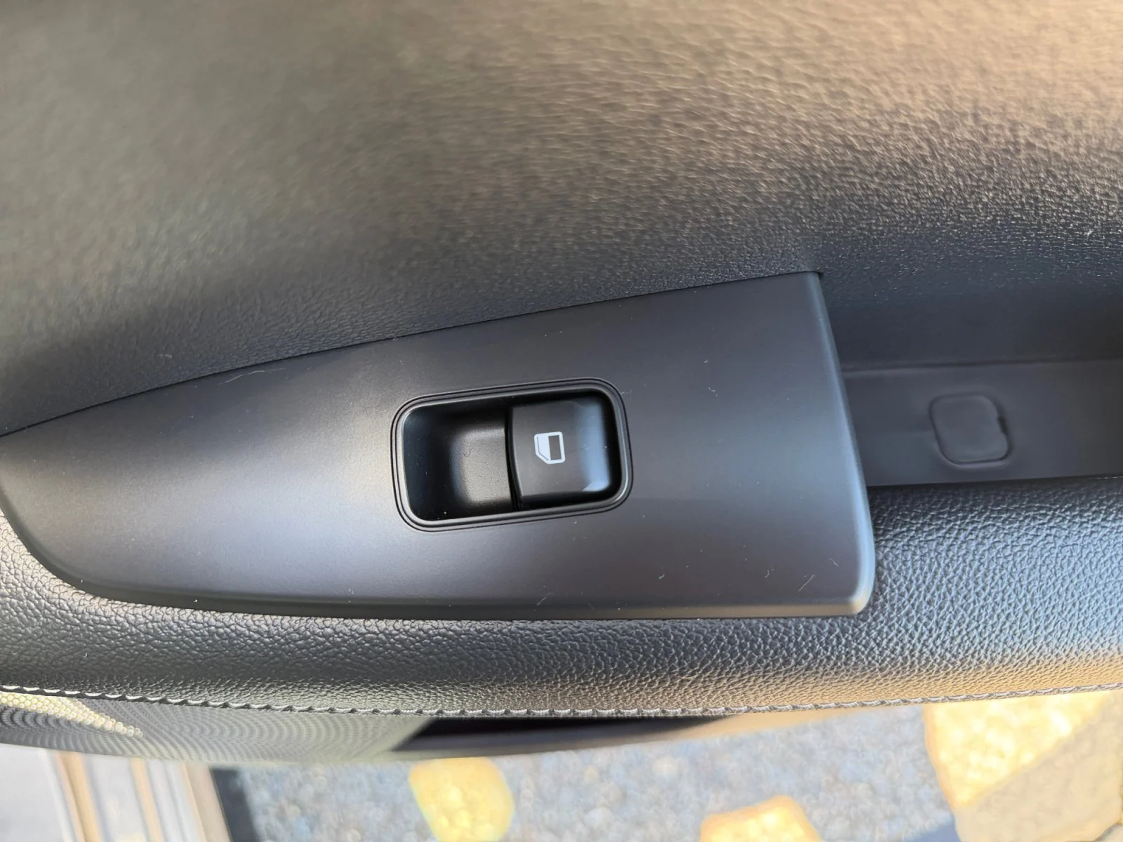 Certified Used 2023 Steel Gray Kia GT-Line image 37