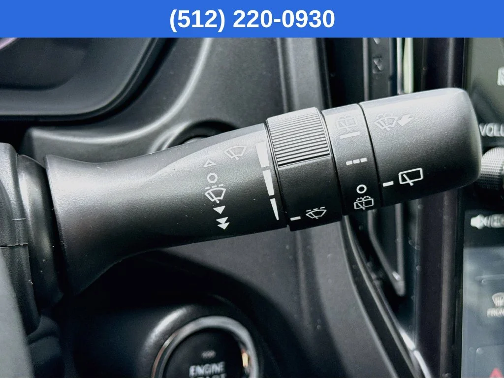 New 2026 Gray Subaru Premium image 14