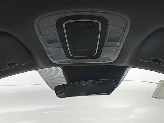 New 2026 White Hyundai SEL Sport image 41