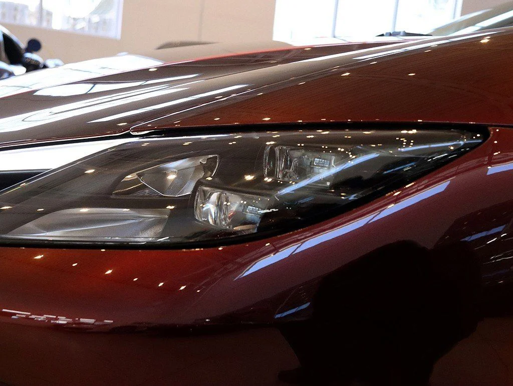 2023 Ferrari 296 Base - Photo 32