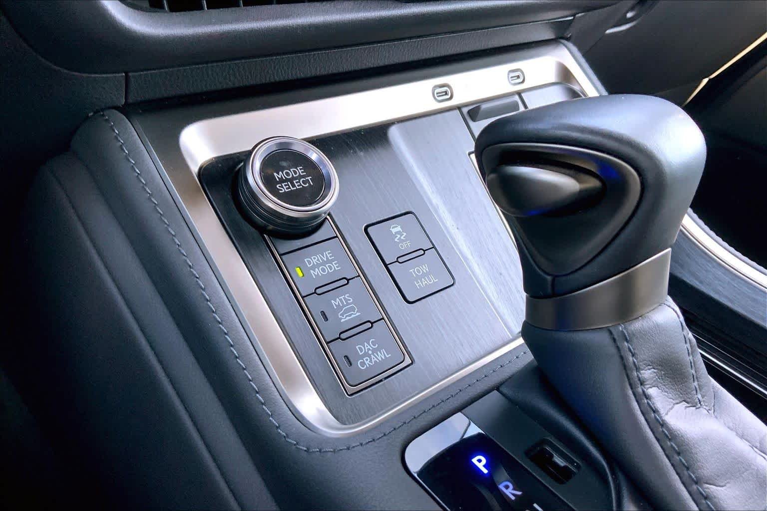 car-gallery-35