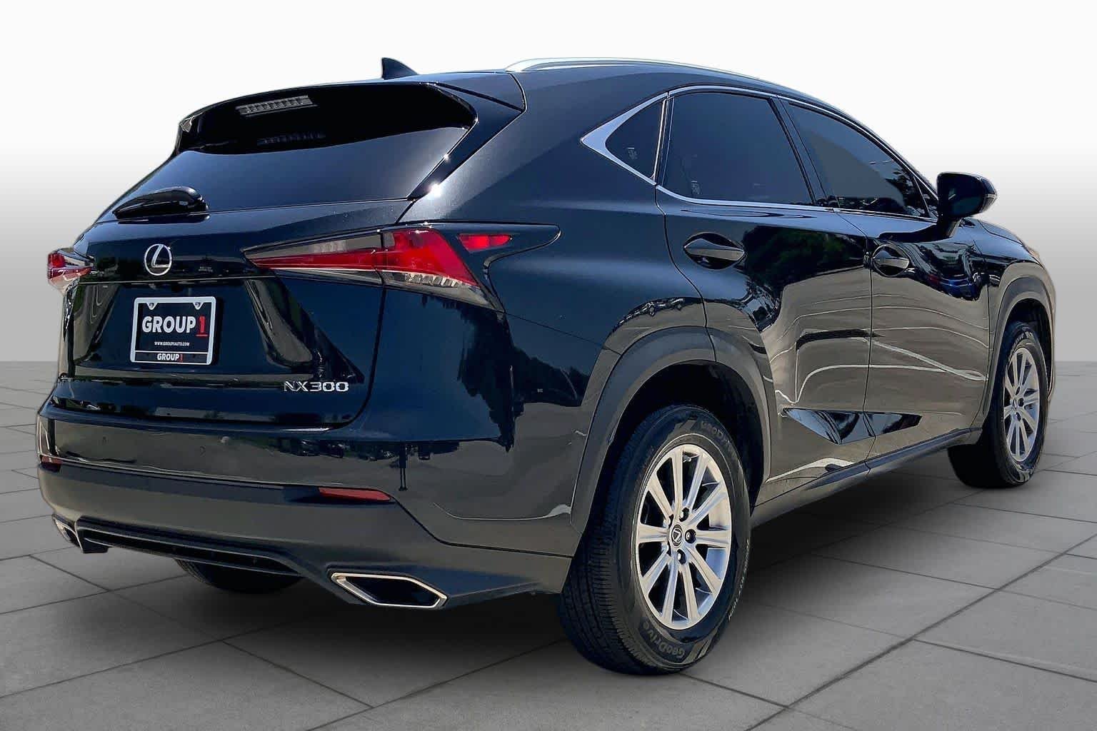 Used 2021 Caviar Lexus  image 13