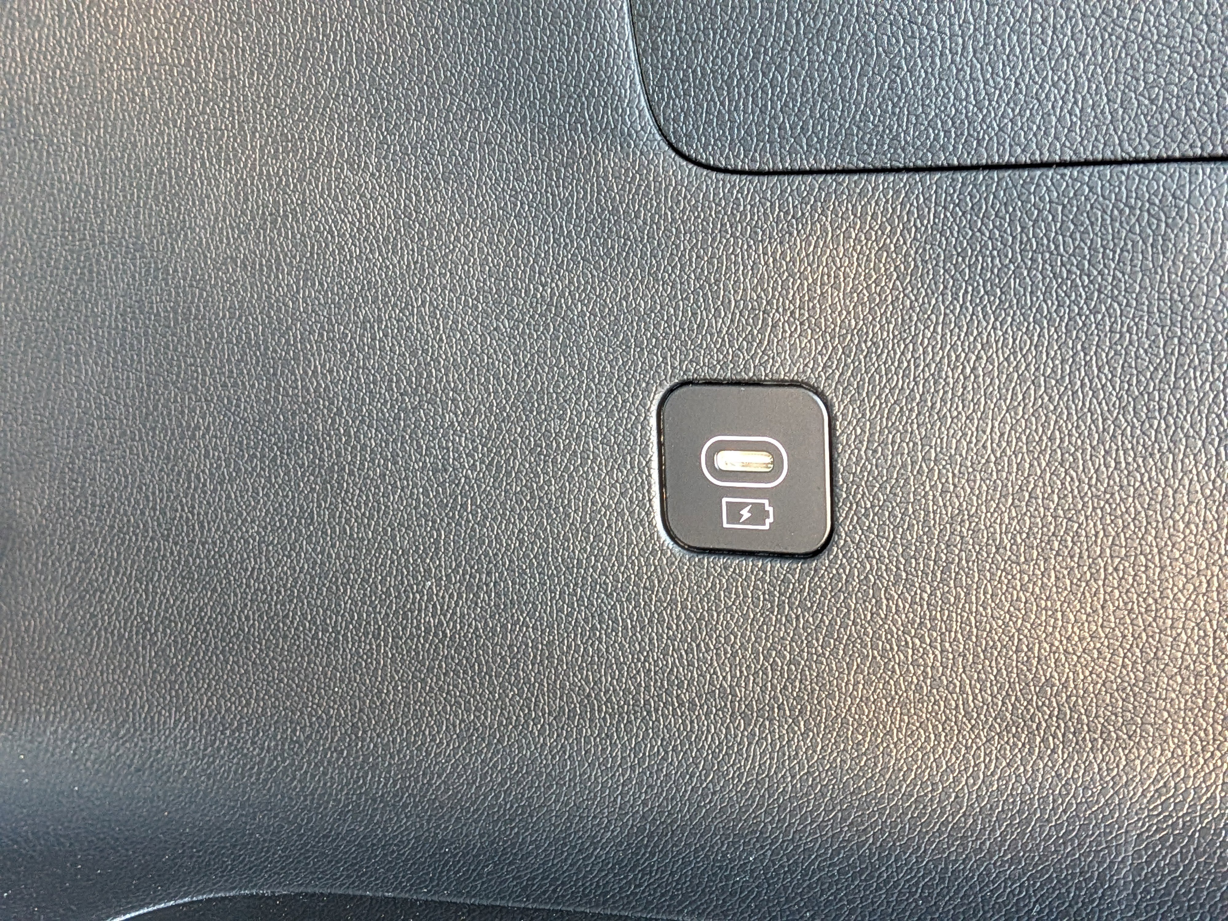 New 2026 Steel Gray Kia X-Line SX Prestige AWD image 16