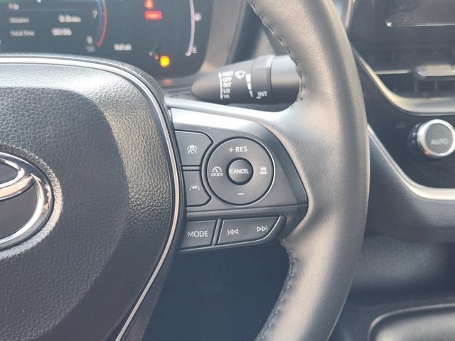 car-gallery-29