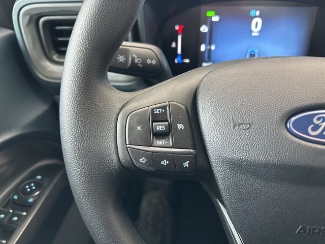 New 2026 Oxford White Ford XL image 21