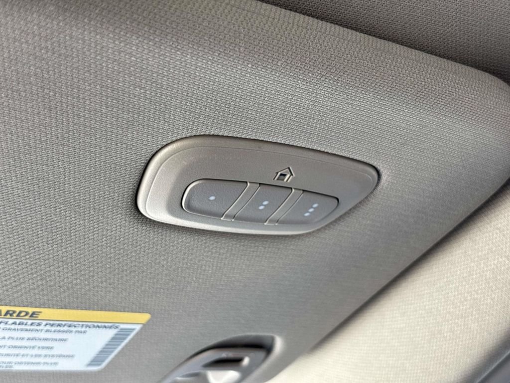 2022 RAM Ram 1500 Pickup Laramie - Photo 30