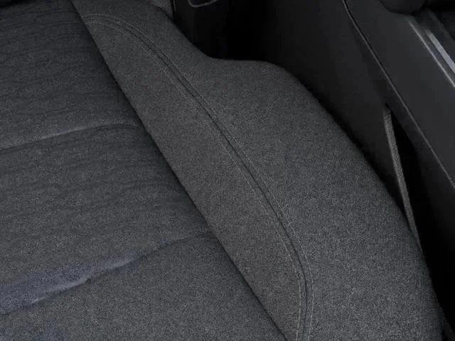 2025 RAM 2500 Big Horn - Photo 55