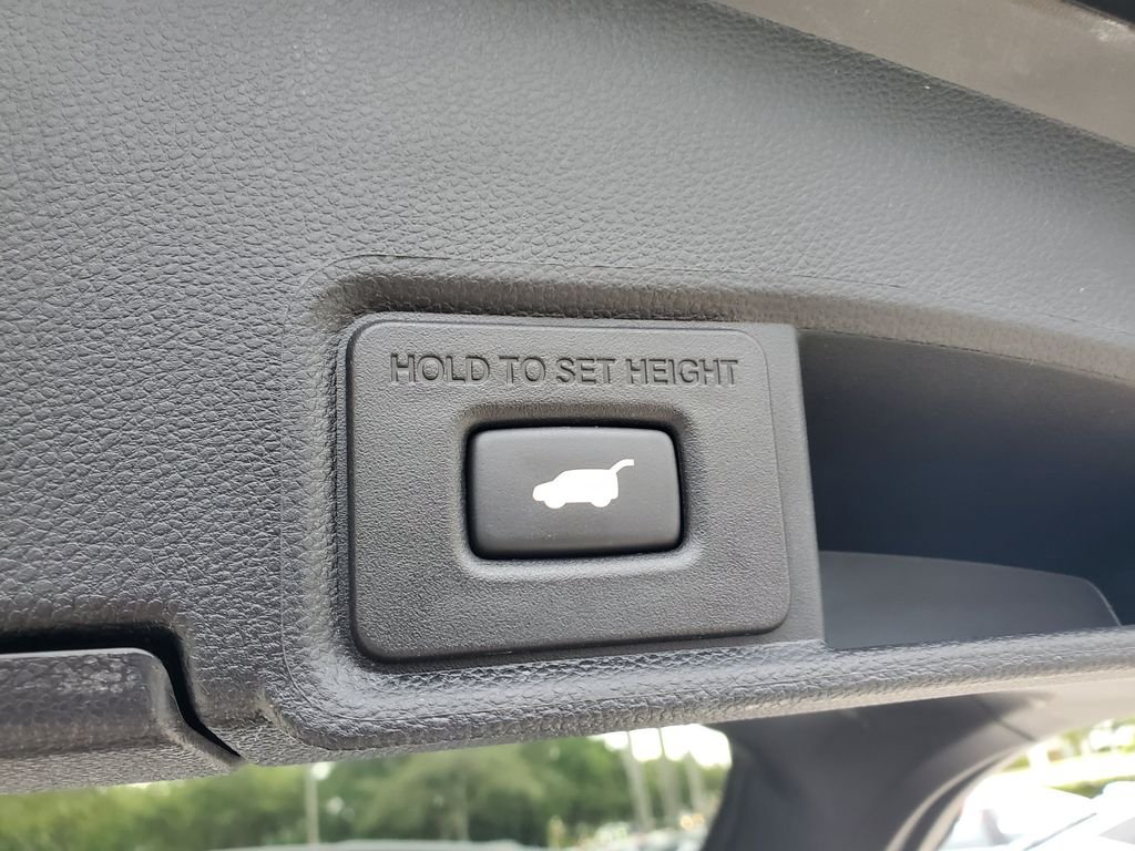 2023 Acura RDX Technology Package - Photo 8