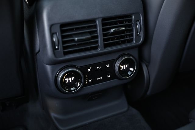New 2026 Santorini Black Land Rover  Autobiography image 34