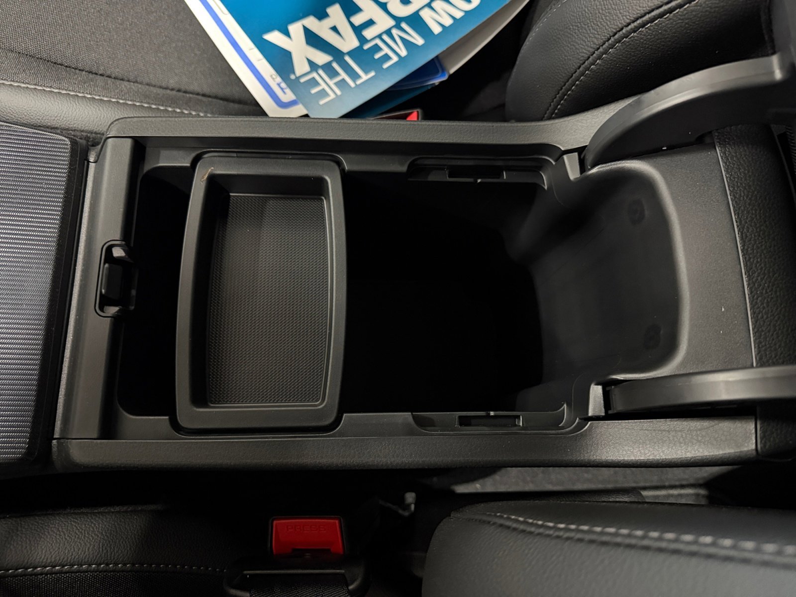 2026 Honda Civic Sport - Photo 17