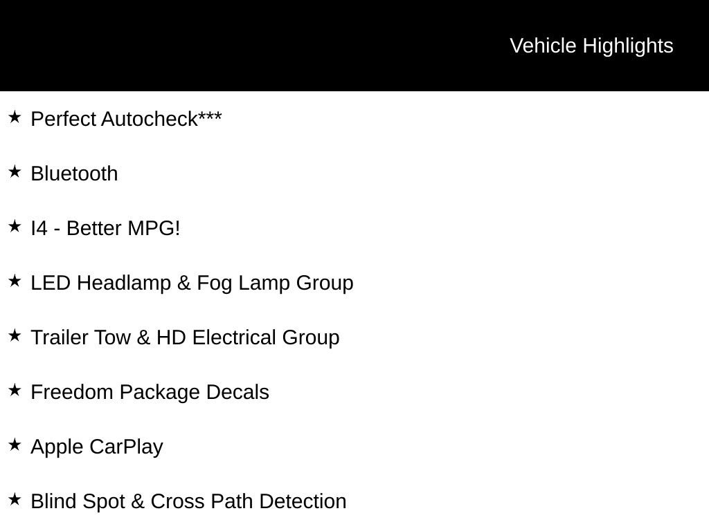 Used 2021 Jeep Wrangler Freedom with VIN 1C4GJXAN5MW651027 for sale in Elk River, Minnesota