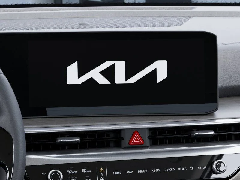New 2026 Aurora Black Pearl Kia X-Line SX Prestige AWD image 20