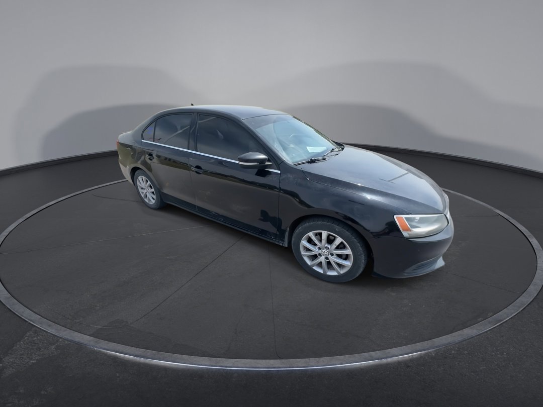 Used 2014 Volkswagen Jetta TDI with VIN 3VWLL7AJ2EM383638 for sale in Martinsburg, WV