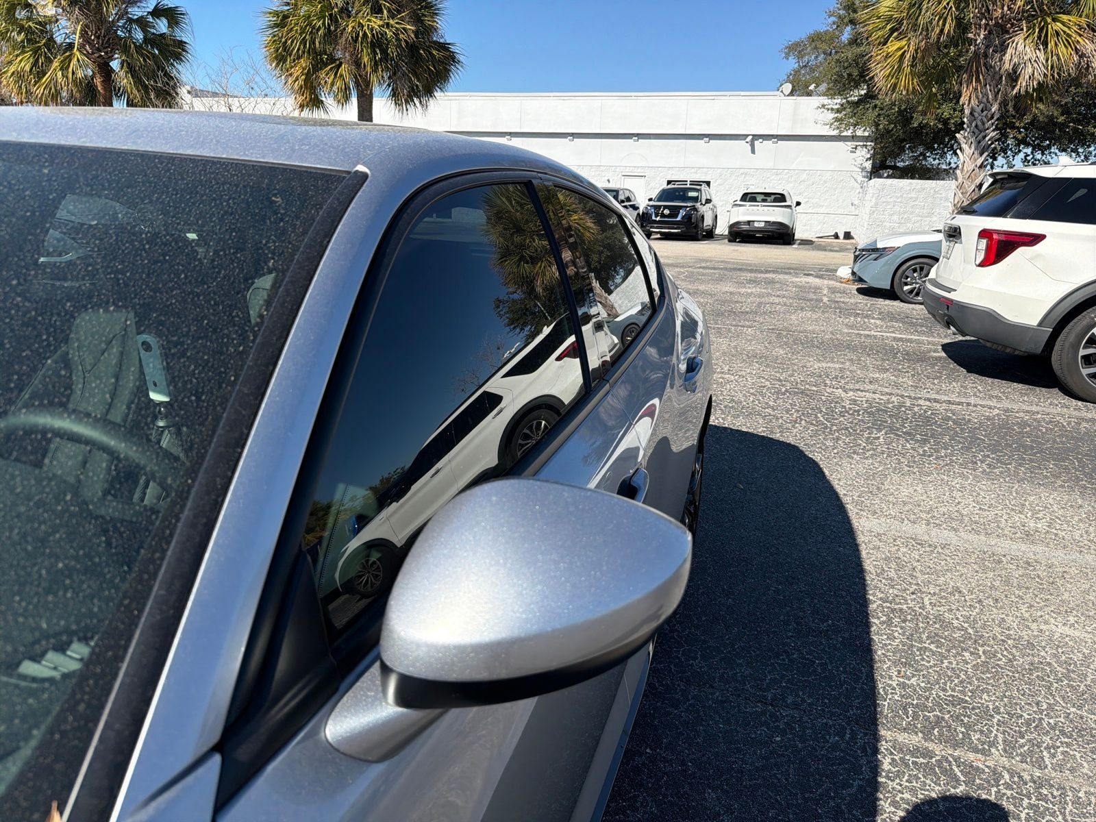 New 2026 Acura Integra A-Spec Package 4D Hatchback