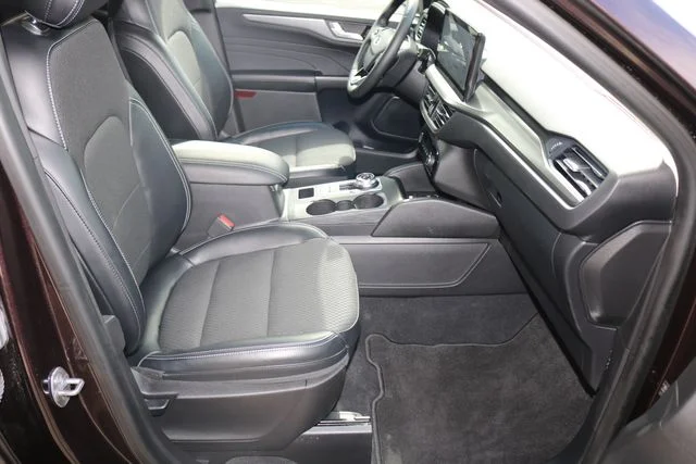 2023 Ford Escape PHEV - Photo 37