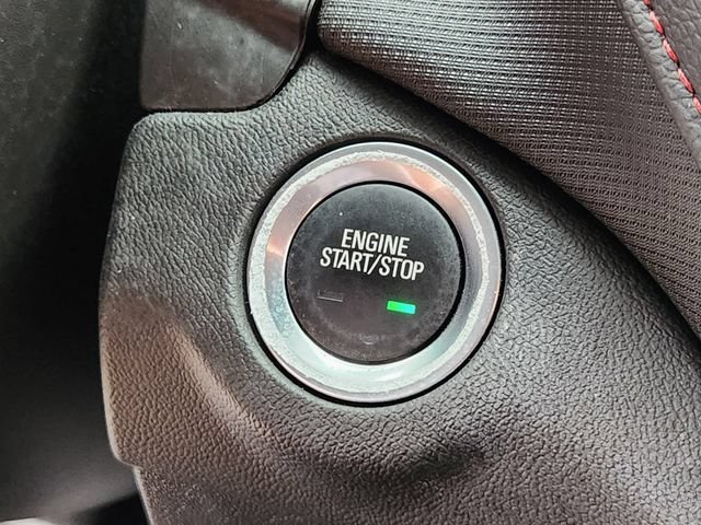 car-gallery-20
