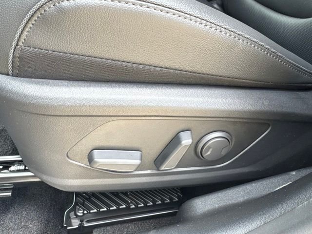 New 2026 Ecotronic Gray Hyundai Limited image 48