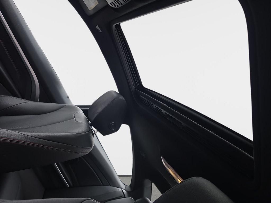 Used 2015 Black BMW 428i image 32