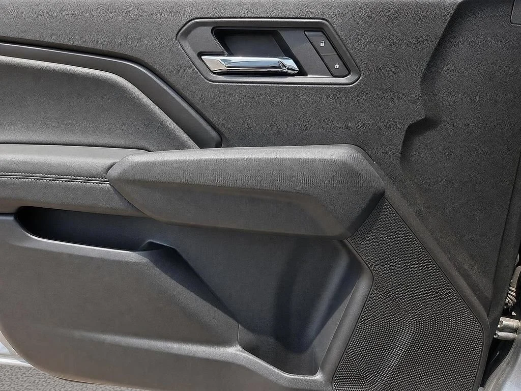 2026 GMC Canyon Elevation - Photo 14