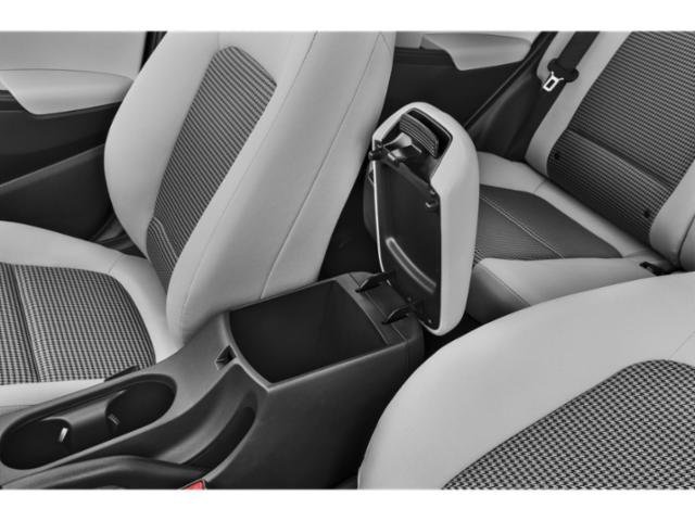 2023 Hyundai Kona SE - Photo 17