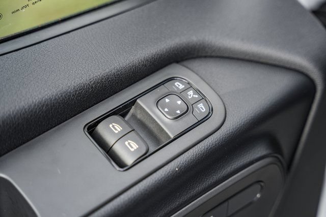 2026 Mercedes-Benz Sprinter Cargo Van Base - Photo 63