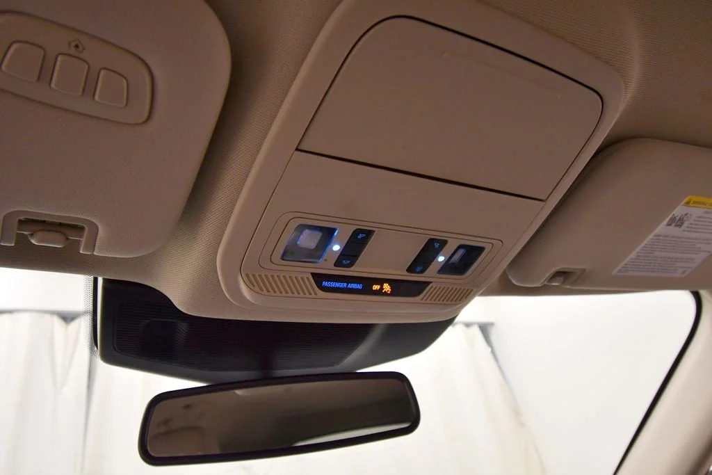 2023 Ford Explorer Limited - Photo 27