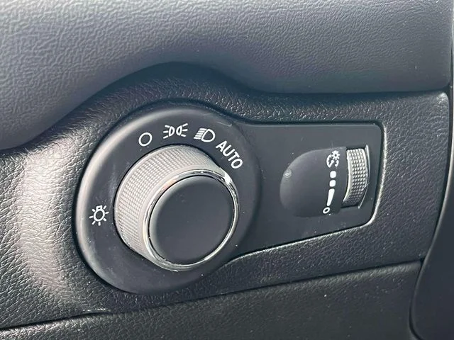 Used 2024 Blue Dodge GT Plus image 27