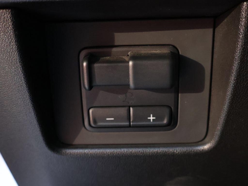 2024 GMC Canyon AT4 - Photo 32