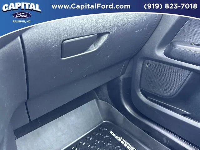 Used 2023  Ford Outer Banks image 28