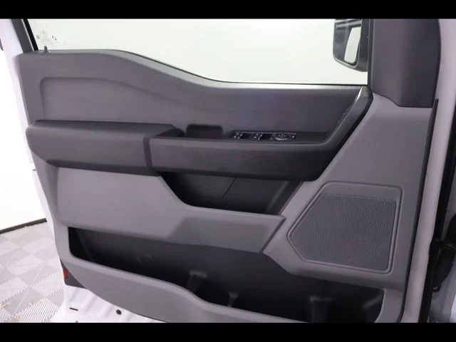 2024 Ford F-250 Super Duty XL - Photo 26