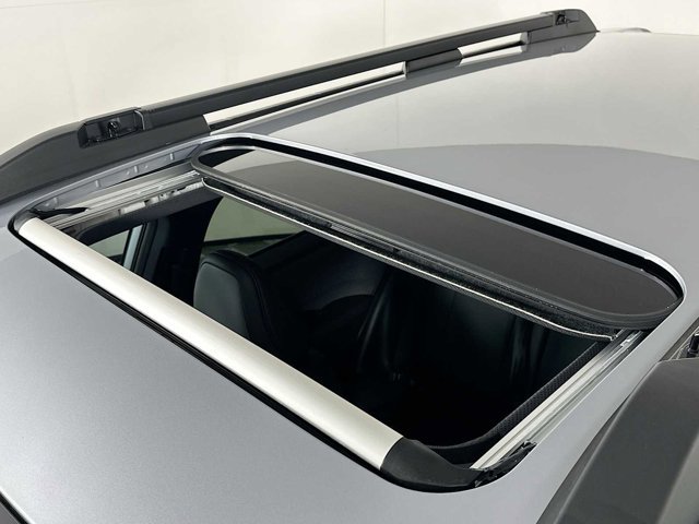 New 2026 ICE SILVER METALLIC Subaru Premium image 20
