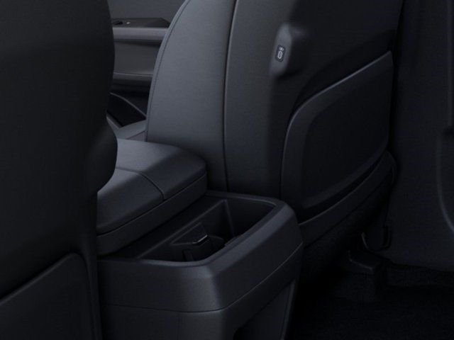 New 2027 Silver Kia S image 22