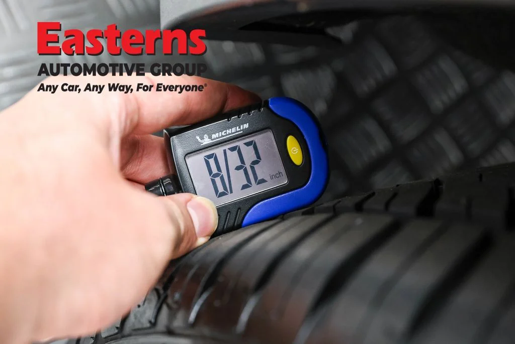Used 2023 Black BMW xDrive40i image 24