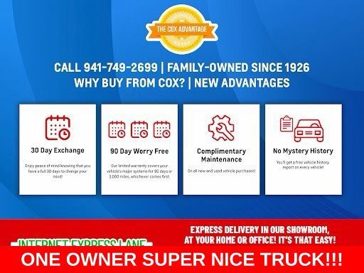 Used 2022 Patriot Blue Pe Ram Big Horn image 26
