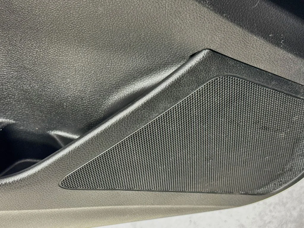 Used 2012 Dark Slate Metallic Nissan 3.5 SR image 20