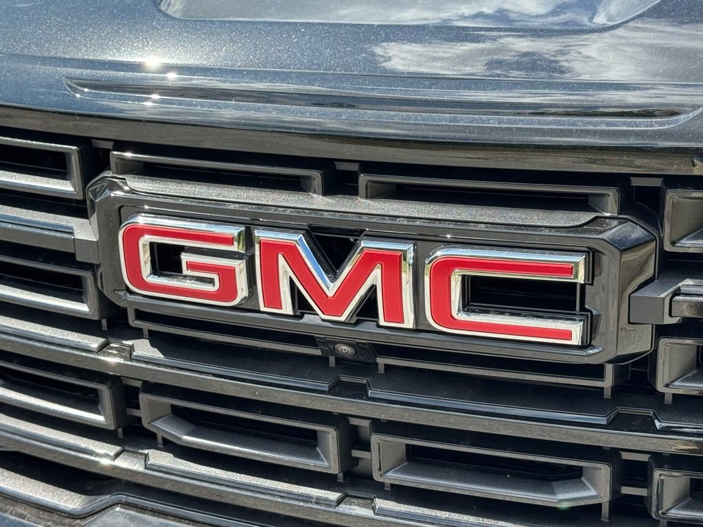 2026 GMC Acadia Elevation - Photo 6