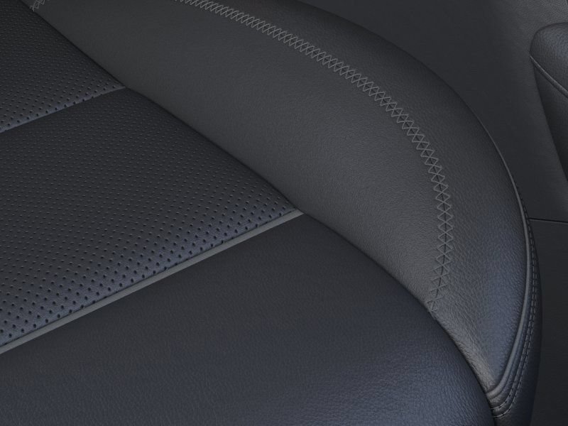 2026 GMC Sierra 1500 Denali - Photo 21