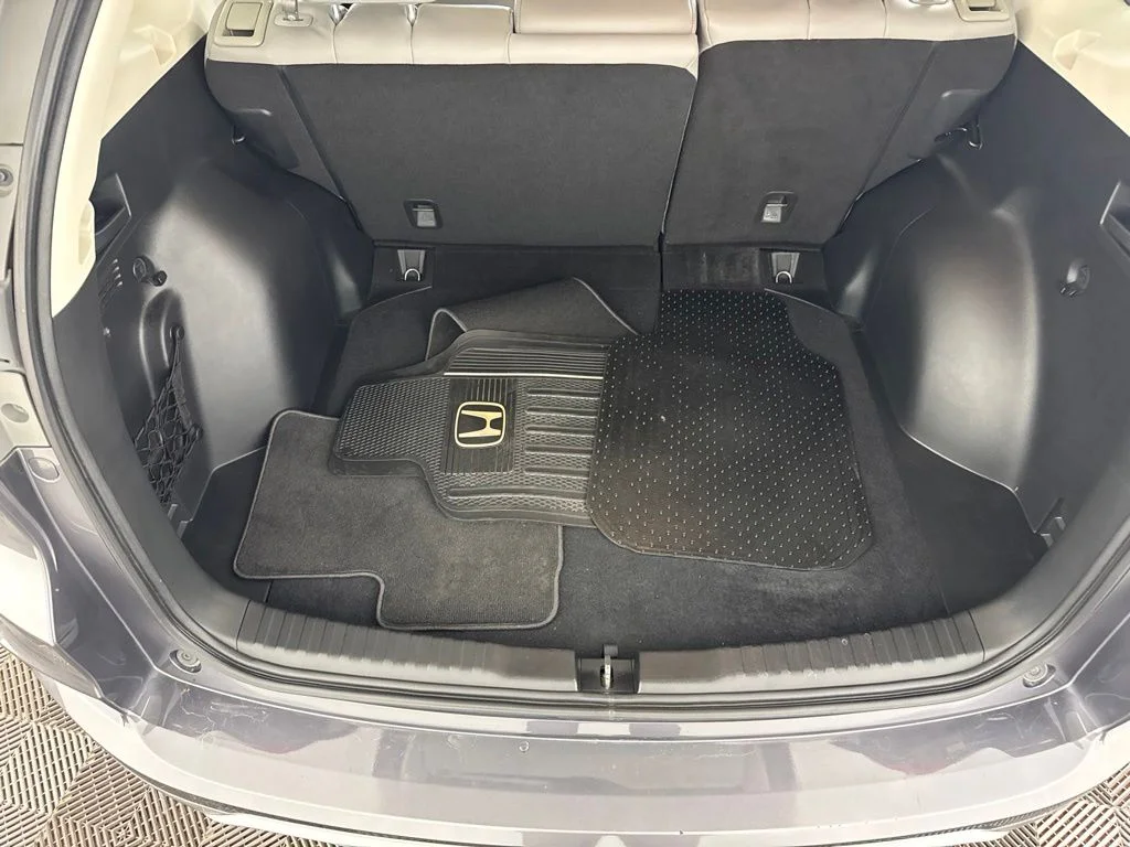 Used 2015  Honda EX-L image 30