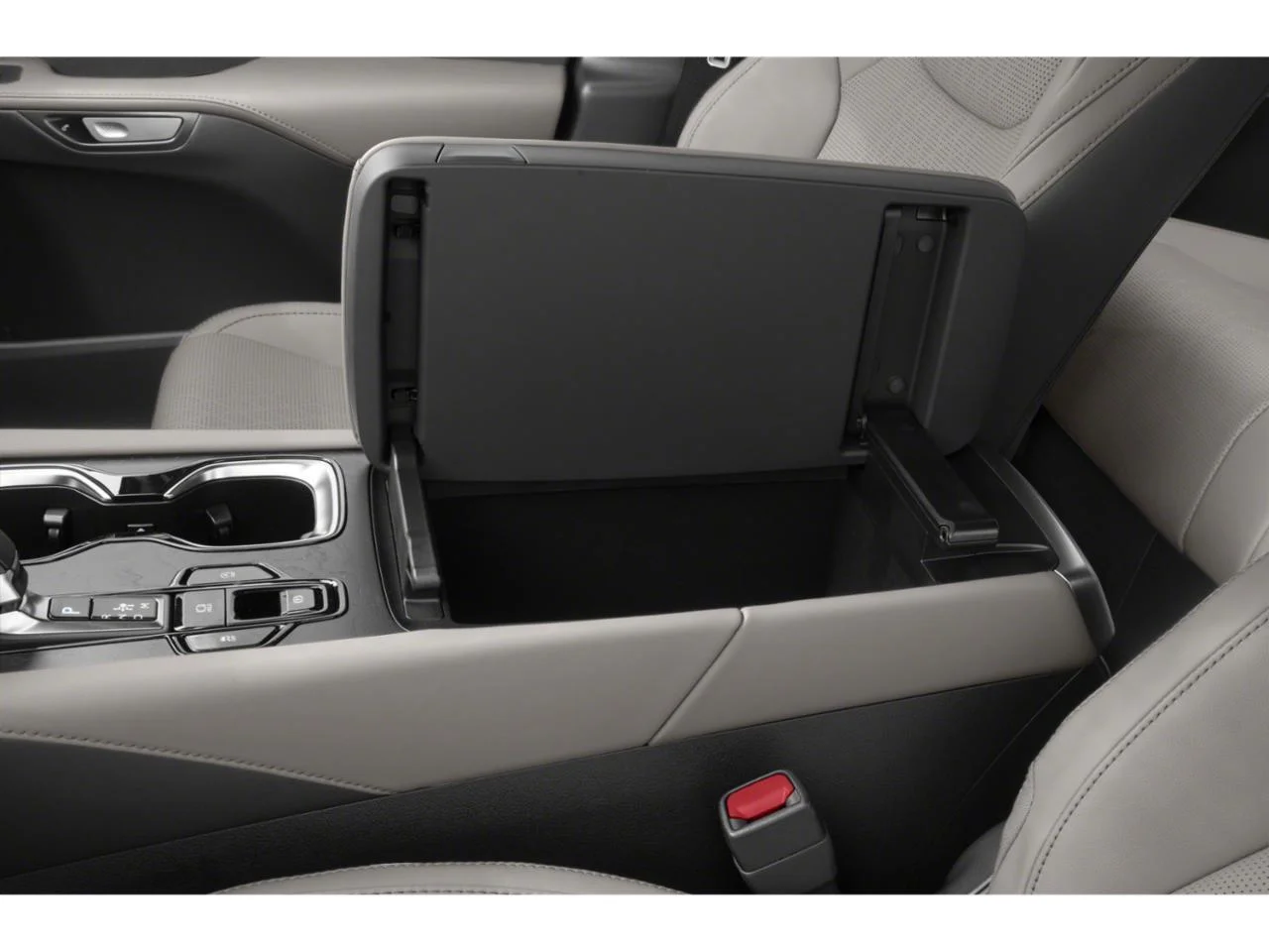 Used 2024 Caviar Lexus RX 350 Premium Plus image 9