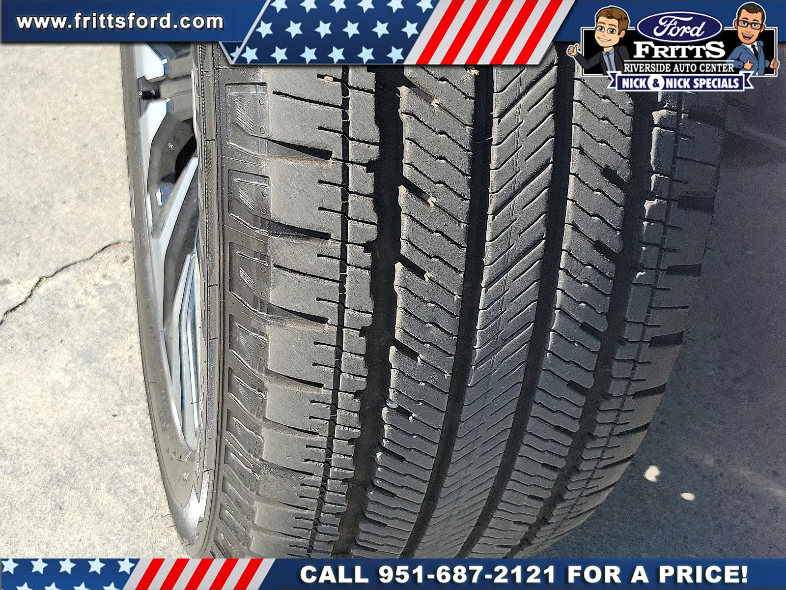 Photo 21
