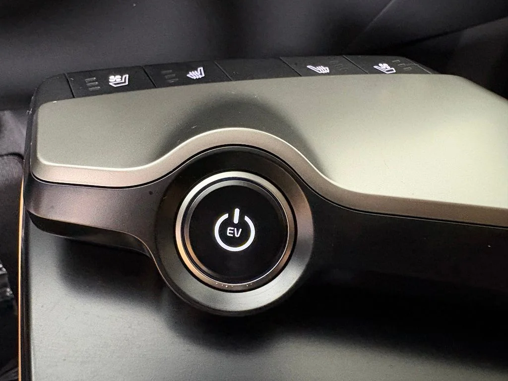 New 2026 Panthera Metal Kia WIND image 33