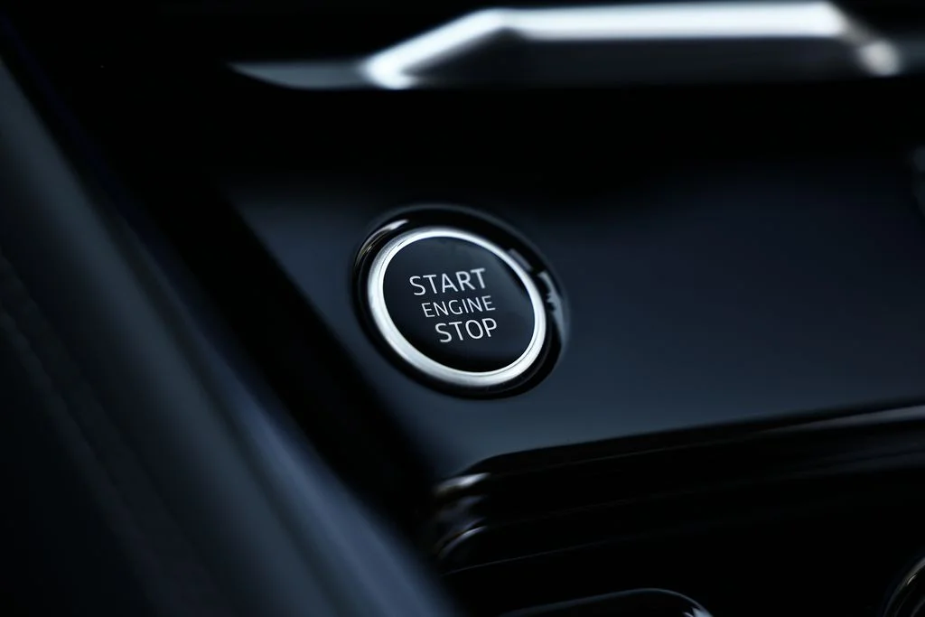 Used 2026 Mythos Black Metallic Audi S line image 40