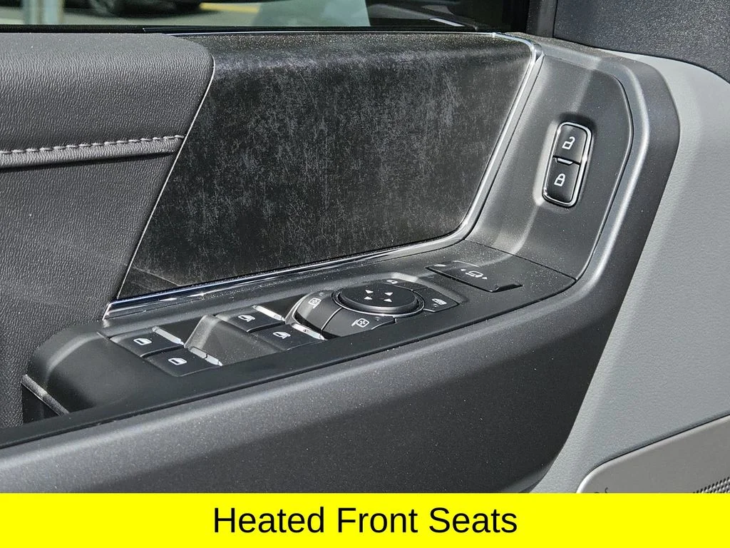 2026 Ford F-250 Super Duty XLT - Photo 26
