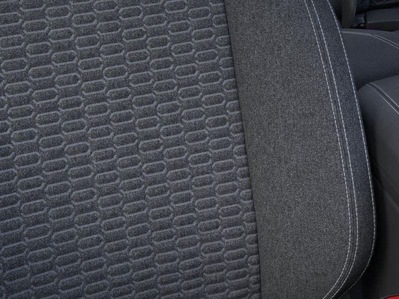 New 2026 DR AVALANCHE Ford XLT image 7
