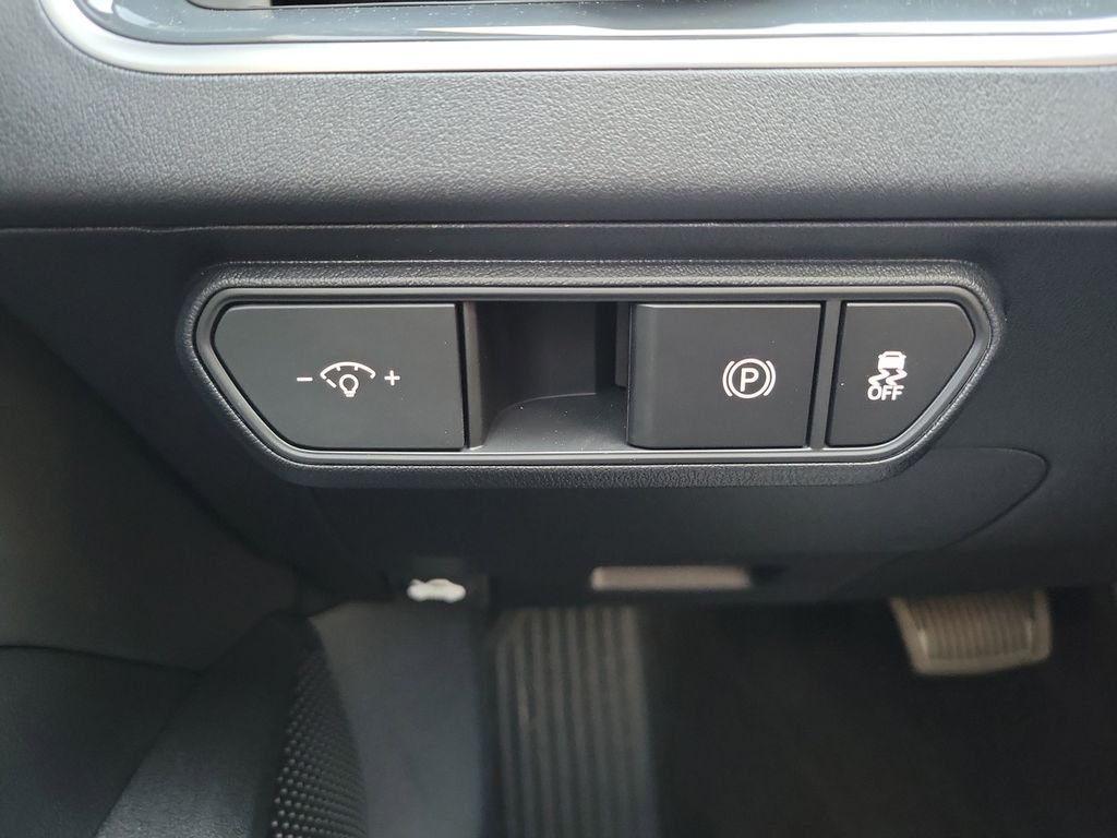 New 2026 Gray Kia GT-Line image 24
