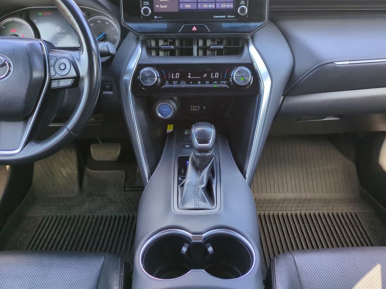 View 18