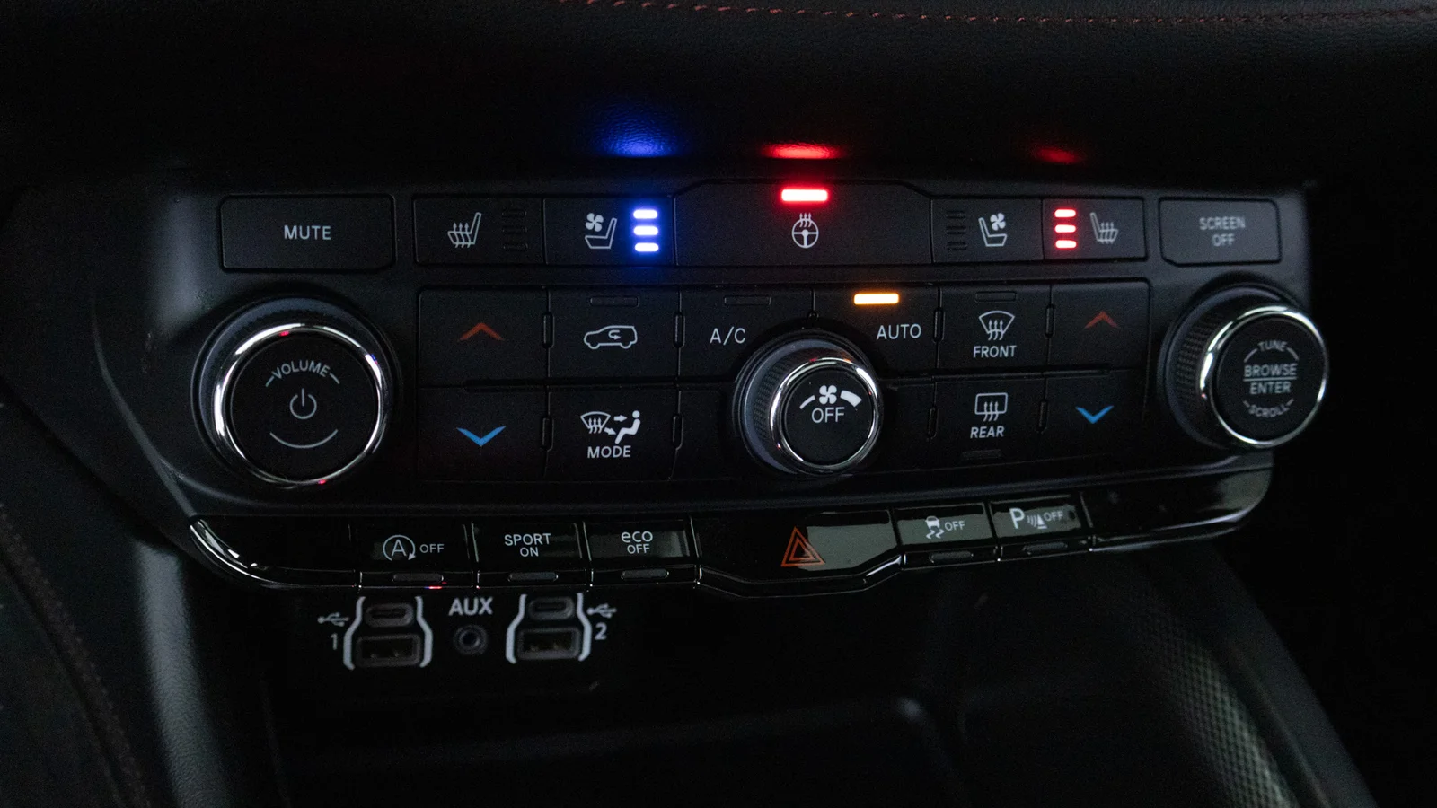 Used 2023 Black Dodge GT Plus image 14
