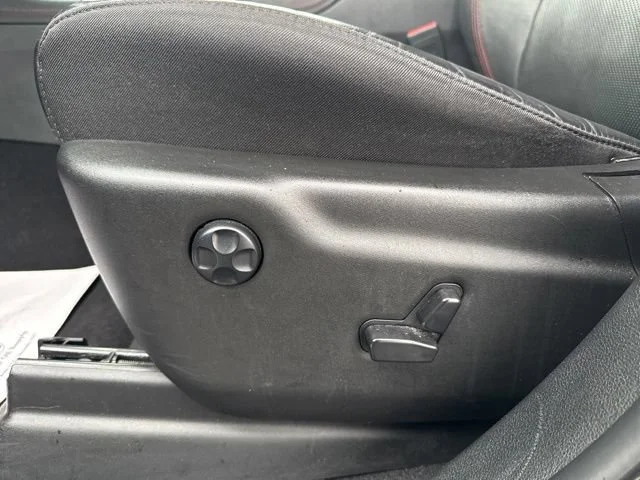 Used 2024 Vapor Gray Dodge GT Plus image 32