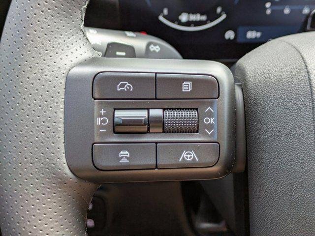 New 2026 Titan Charcoal Pearl Hyundai XRT Pro image 62