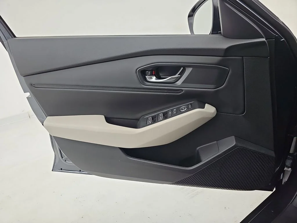 New 2026  Honda SE image 28